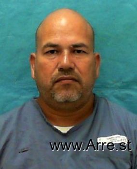 Adrian  Ramirez-nino Mugshot