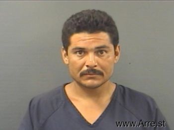 Adrian  Rodriguez Mugshot