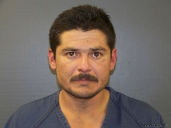 Adrian  Rodriguez Mugshot