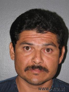 Adrian  Rodriguez Mugshot