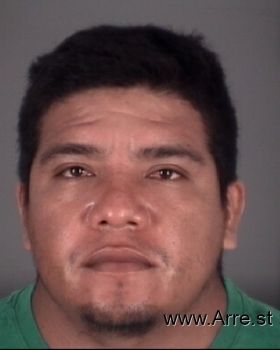 Adrian  Rodriguez-palma Mugshot