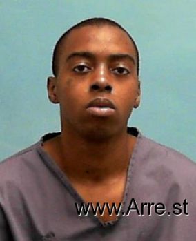 Adrian C Sims Mugshot