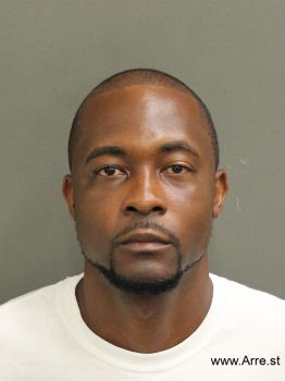 Adrian Alexander Smith Mugshot