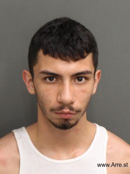 Adrian  Valdezlopez Mugshot