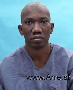 Adrian R Williams Mugshot