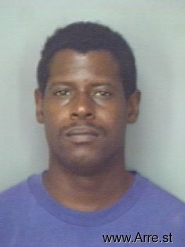 Adrian Bernard Williams Mugshot