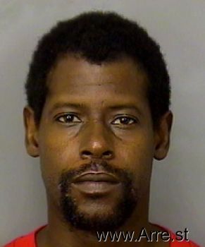 Adrian  Williams Mugshot