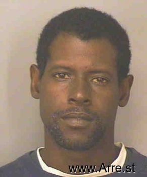 Adrian Bernard Williams Mugshot