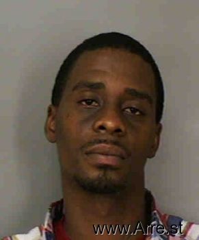 Adrian Antonio Williams Mugshot