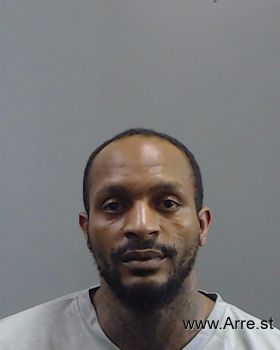 Adrian Lavell Williams Mugshot