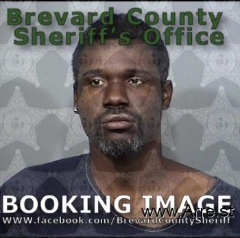 Adrian Mckenzie Wright Mugshot