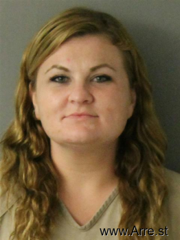 Adriane Lantz Gillin-romo Mugshot