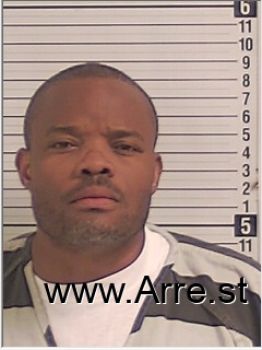 Adrid Devon Iii Johnson Mugshot