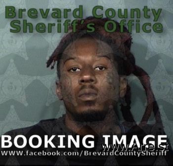 Adrigue Perck Hogarth Mugshot