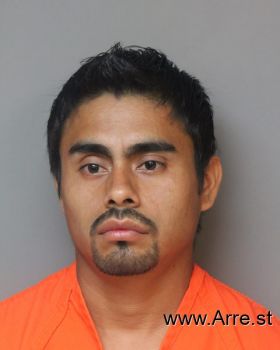 Agustin  Gonzalez-garcia Mugshot