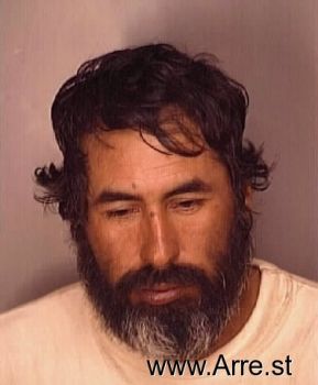 Agustin  Martinez Mugshot