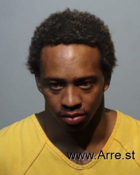 Ahmad  Muhammad Mugshot