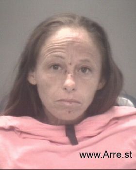 Alan Michael Reil Mugshot