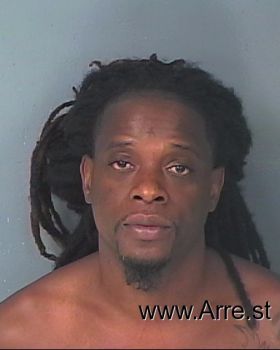 Albert Charles Hart Mugshot