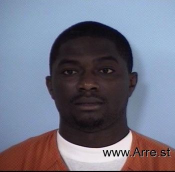 Albert  Jones Mugshot