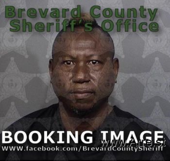 Albert  Jordan Mugshot