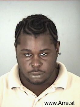 Albert  Lewis Mugshot