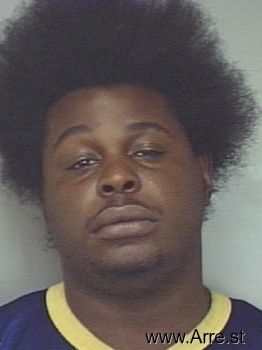 Albert  Lewis Mugshot