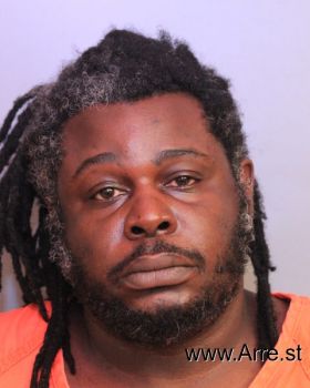 Albert  Lewiss Iii Mugshot