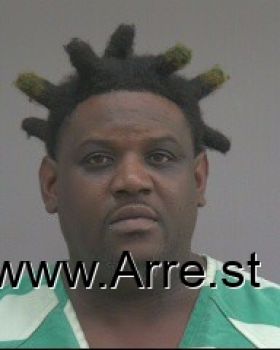 Albert Lee Wilson Mugshot