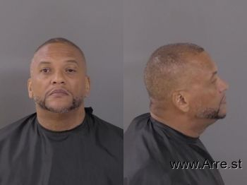 Alberto  Ayala Mugshot