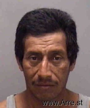 Alberto  Guzman-reyes Mugshot