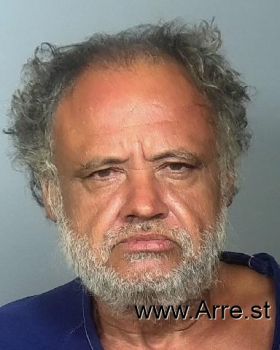 Alberto  Hernandezrivera Mugshot