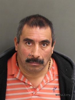 Alberto  Hernandezruiz Mugshot