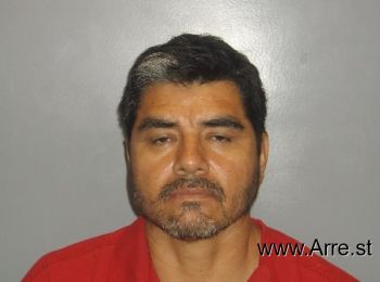 Alberto Felipe Perez Mugshot