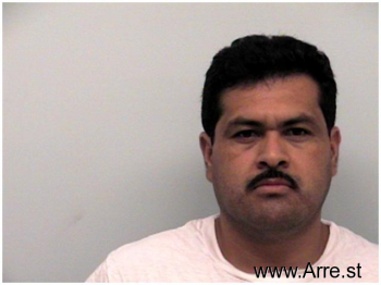 Alberto  Perez-torres Mugshot