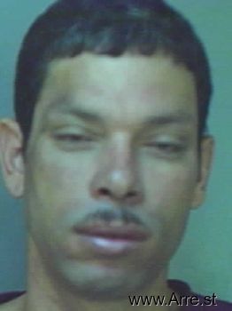 Alberto  Villa Mugshot