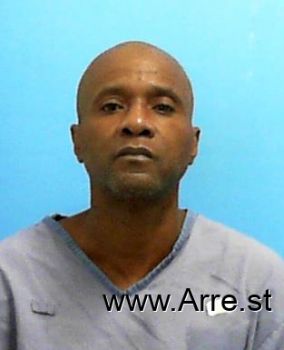 Alcindor L Hill Mugshot