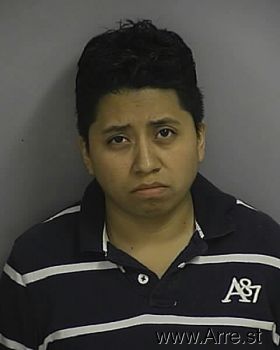 Alejandra  Perez-lopez Mugshot