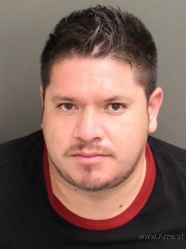 Alejandro  Acevedoluna Mugshot