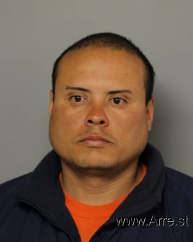 Alejandro  Cruzcastro Mugshot