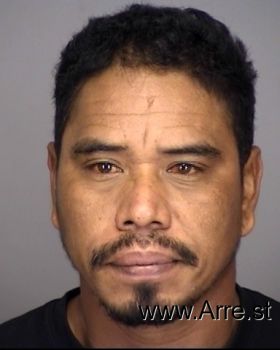 Alejandro  Diaz-toscano Mugshot