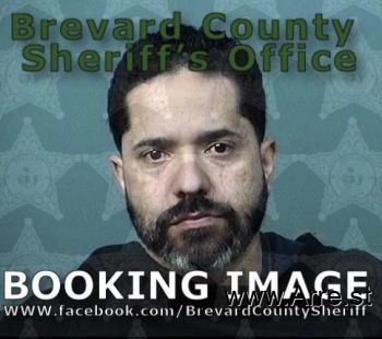 Alejandro Karlo Gonzalez Torres Mugshot