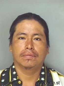 Alejandro  Hernandez Mugshot