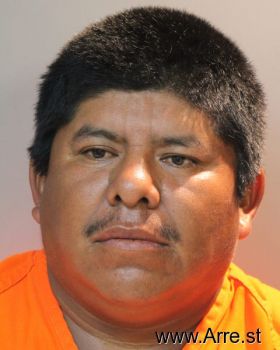 Alejandro  Hernandez-lopez Mugshot