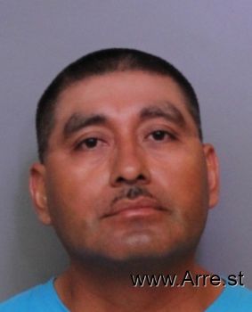 Alejandro  Hernandez-ramirez Mugshot