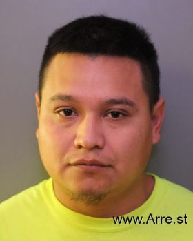 Alejandro  Herrera Mugshot