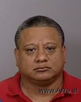 Alejandro  Juarez-dominguez Mugshot