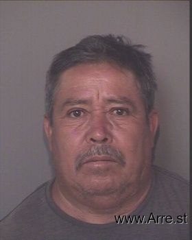 Alejandro  Perez Mugshot