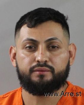 Alejandro  Ramirez Mugshot