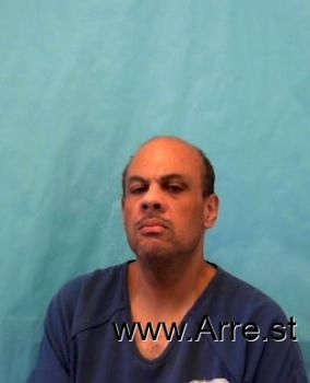 Alejandro  Ramosagosto Mugshot